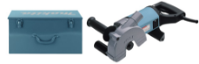 Afbeeldingen van Makita Sleuvenzaag SG150 - 230v 1800Watt 