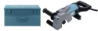 Afbeeldingen van Makita Sleuvenzaag SG150 - 230v 1800Watt 