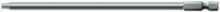Afbeeldingen van Wera Bit torx 867/4 Z