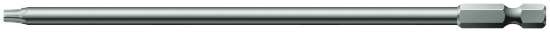 Afbeeldingen van Wera Bit torx 867/4 Z