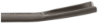 Afbeeldingen van Makita Sleufbeitel 26 Sds-Max P-16293