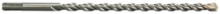 Afbeeldingen van Makita P2S: Sds-Plus Boor 11X260Mm B-47662