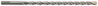 Afbeeldingen van Makita P2S: Sds-Plus Boor 11X260Mm B-47662