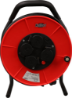 Afbeeldingen van Kabelhaspel ER-500 H07RN-F IP44