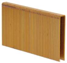Afbeeldingen van 11,4 mm rugbreedte - 1,8x1,6 mm draaddikte- buiten gebruik, serviceklasse 2
