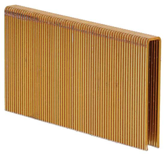 Afbeeldingen van 11,4 mm rugbreedte - 1,8x1,6 mm draaddikte- buiten gebruik, serviceklasse 2