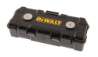 Afbeeldingen van DeWALT Bitset DT7965T