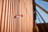 Afbeeldingen van Spit Universeel plug met schroef Colortech - 5x30mm - 100 stuks in doos 