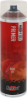 Afbeeldingen van Kelfort spuitverf primer rood 500ml