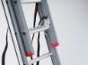 Afbeeldingen van Altrex reformladder Atlantis ATR