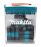 Afbeeldingen van Makita Schroefbit T30x25mm 25st ImpB E-12653