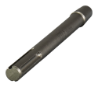 Afbeeldingen van Makita Adapter Tbv A-19875 Sds-Max A-19897