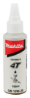 Afbeeldingen van Makita Motorolie 15W30 100Cc 197008-4