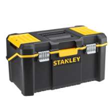 Afbeeldingen van STANLEY Gereedschapskoffer cantilever 19"