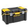 Afbeeldingen van STANLEY Gereedschapskoffer cantilever 19"
