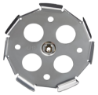 Afbeeldingen van Makita Mengblad 165 Rvs A-43692