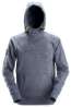 Afbeeldingen van Snickers hoodie 2881