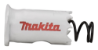 Afbeeldingen van Makita Gatzaag 16mm BiM plaatstaal B-29670