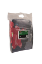 Afbeeldingen van Kelfort Poetslappen bont zak 5kg Bonte tricot