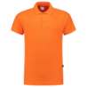 Afbeeldingen van Tricorp 201005 poloshirt