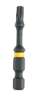 Afbeeldingen van DeWALT Bit torx DT7395T