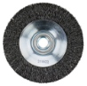 Afbeeldingen van Makita Kegelborstel drd M14x100mm D-39827