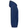 Afbeeldingen van Sweater Capuchon 60°C Wasbaar