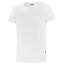 Afbeeldingen van Tricorp t-shirt kids TFR160 101014 Wit 164