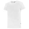 Afbeeldingen van Tricorp t-shirt kids TFR160 101014 Wit 164