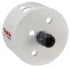 Afbeeldingen van Makita Gatzaag 86mm BiM snelwissel E-03969