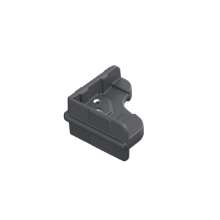 Afbeeldingen van Hettich Practica 295 voor AvanTech YOU