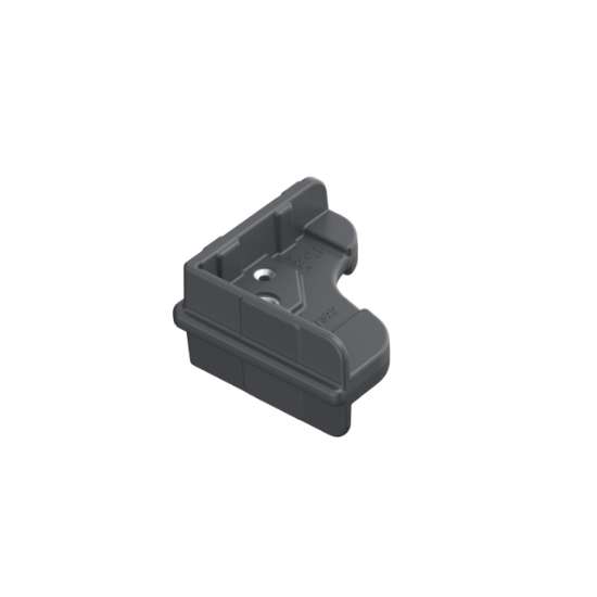 Afbeeldingen van Hettich Practica 295 voor AvanTech YOU