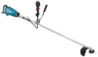 Afbeeldingen van Makita XGT 40 V Max Bosmaaier U-greep UR016GM101