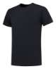 Afbeeldingen van T-shirt 145 Gram