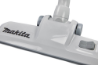 Afbeeldingen van Makita rugstofzuiger VC008GL201 - 40V Max XGT 2x8.0Ah accu - Inclusief snellader in doos