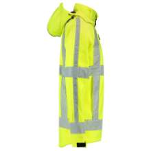 Afbeeldingen van Softshell RWS