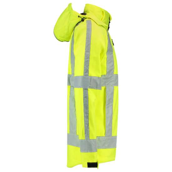 Afbeeldingen van Softshell RWS
