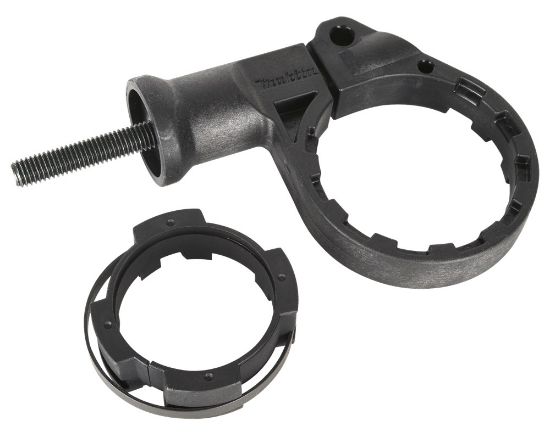 Afbeeldingen van Makita Handgreepbasis 194581-5