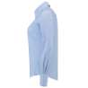 Afbeeldingen van Blouse Basis
