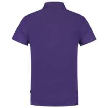 Afbeeldingen van Poloshirt 180 Gram