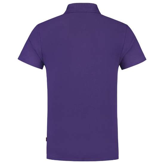 Afbeeldingen van Poloshirt 180 Gram