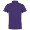 Afbeeldingen van Poloshirt 180 Gram