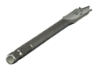 Afbeeldingen van Makita Speedboor 1/4 10x150mm E-17186