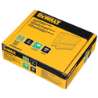 Afbeeldingen van DeWalt krammen DFS9200B1G-QZ 