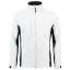 Afbeeldingen van Softshell Bicolor