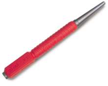 Afbeeldingen van Stanley drevel Dynagrip - Ø2.4mm