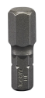 Afbeeldingen van Makita schroefbit B-23737 - IB8x25 - 3 stuks 