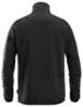 Afbeeldingen van AllroundWork, Fleece Jack met Rits
