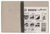Afbeeldingen van Bosch Reciprozaagblad S 922 HF