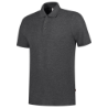 Afbeeldingen van Tricorp 201005 poloshirt